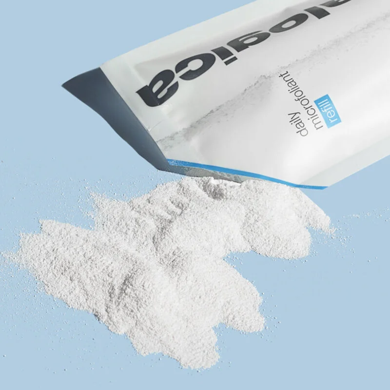 Dermalogica Daily Microfoliant 74 gr - Refill