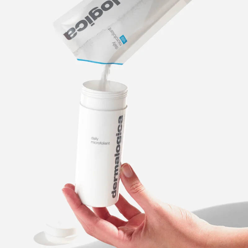 Dermalogica Daily Microfoliant Nachfüllung 74g