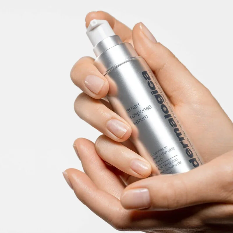 Dermalogica Smart Response Serum 30ml
