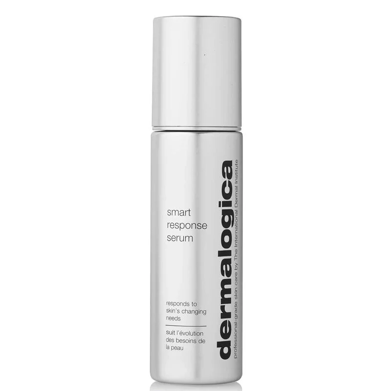 Dermalogica Smart Response Serum 30ml