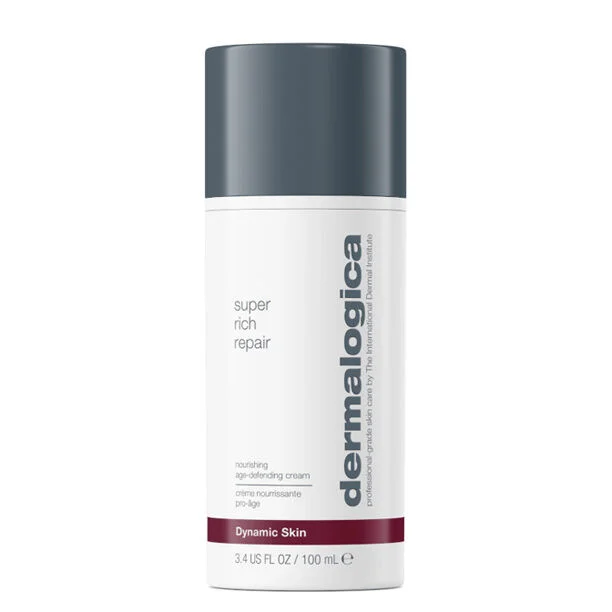 Dermalogica Super Rich Repair 100 ml