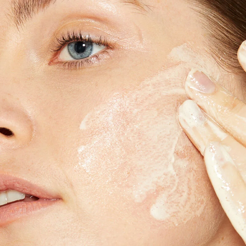 Dermalogica ديرمالوجيكا مقشر الحليب اليومي 74 جرام