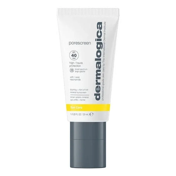 Dermalogica Porescreen Spf 40 30 ml