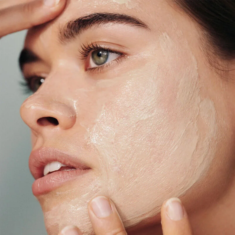 Dermalogica مقشر ديرمالوجيكا باوربرايت للبقع الداكنة 50 مل
