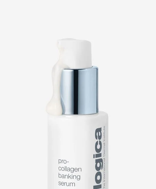 Dermalogica Pro-collagen Banking Serum 30 ml