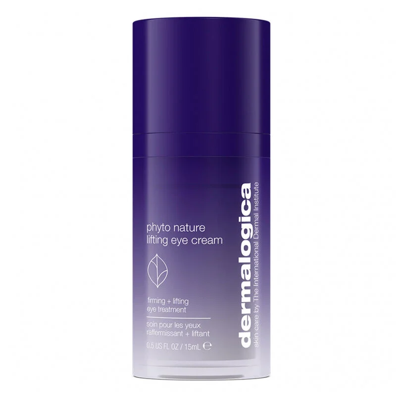 Крем для век Dermalogica Phyto Nature 15 мл
