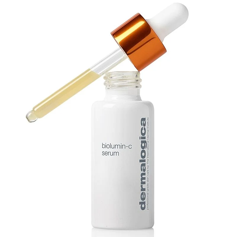 Dermalogica Biolumin-c Serum 30 ml