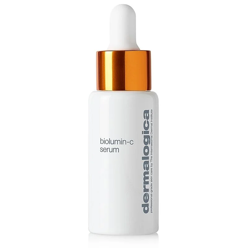 Сыворотка Biolumin-c 30 мл от Dermalogica