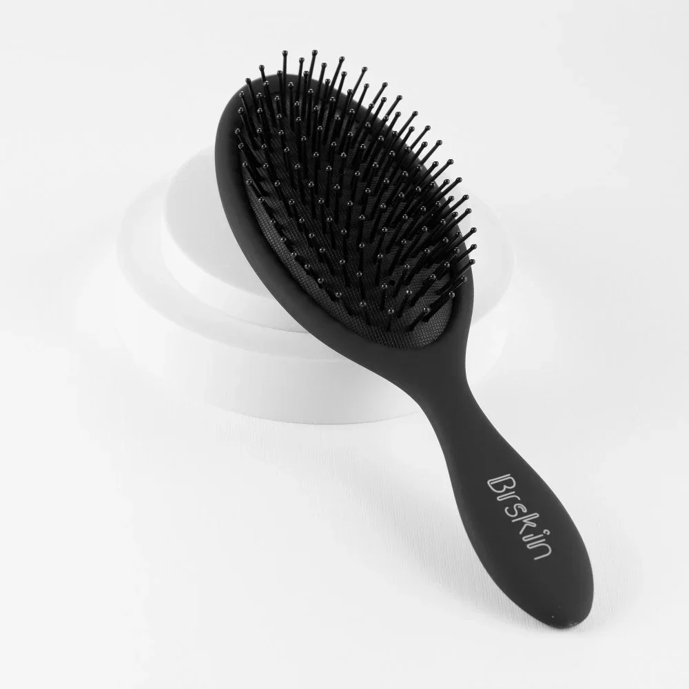 Berskin Hair Brush