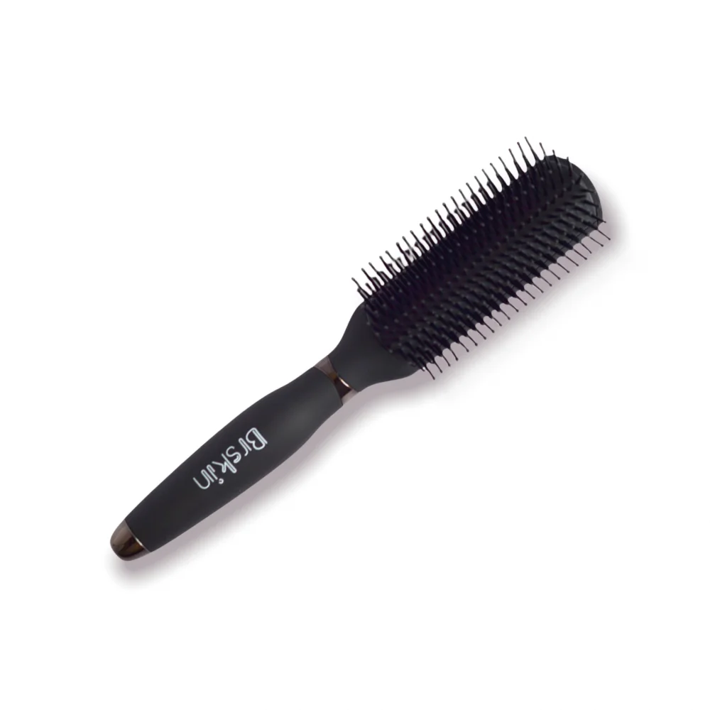 Perfect Hair Styling Brush by Briskin