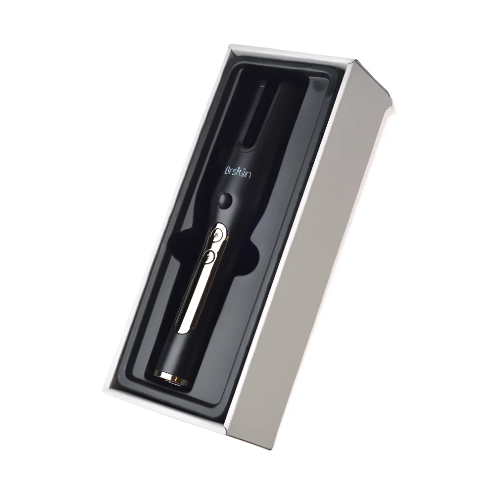 Berskin Automatic Hair Curler