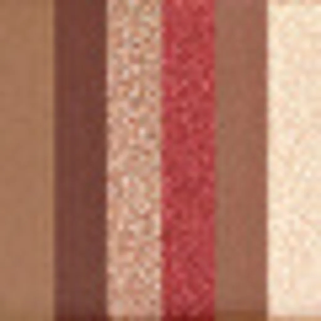 Thebalm Male Order Eyeshadow Palette First Class Male