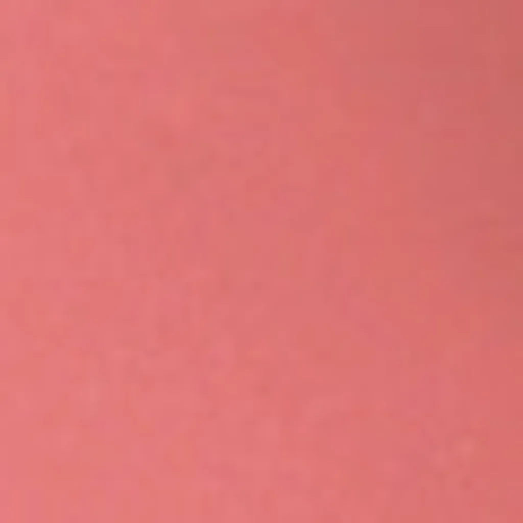 TheBalm حقيبة ملمع الشفاه من ذا بالم