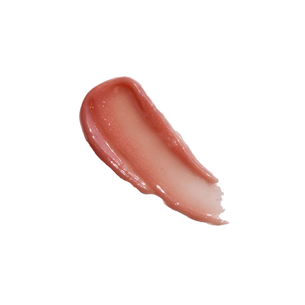 TheBalm حقيبة كروس بودي من ذا بالم بيرسوورثي لشفاه الشفاه