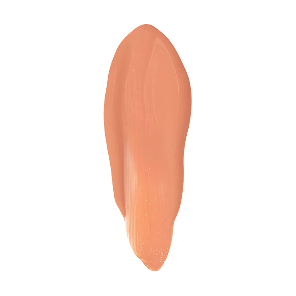 Thebalm Talk Is Cheek Liquid Blush Chatter