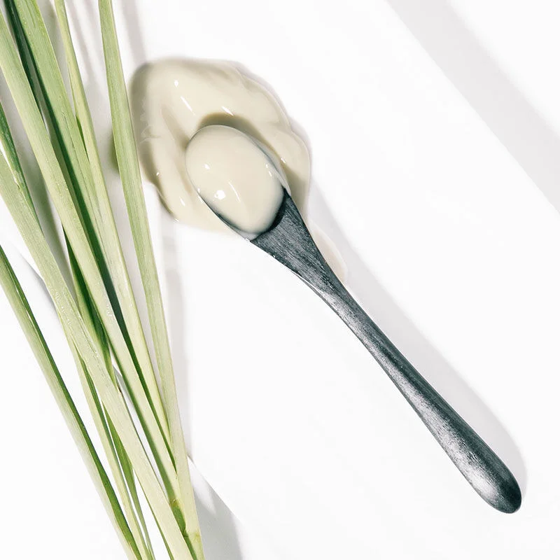Sensatia Botanicals لوشن مرطب للجسم بخلاصة عشبة الليمون من سينساتيا بوتانيكالز، 60 مل