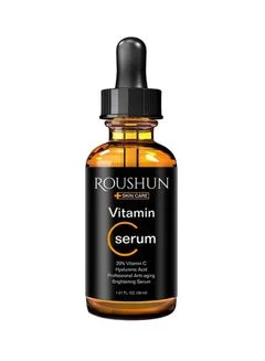 Rochen Vitamin C Serum - 30ml