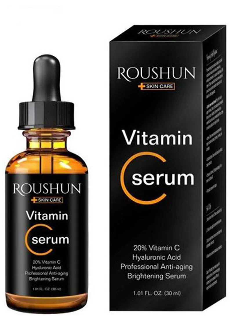 Rochen Vitamin C Serum - 30ml
