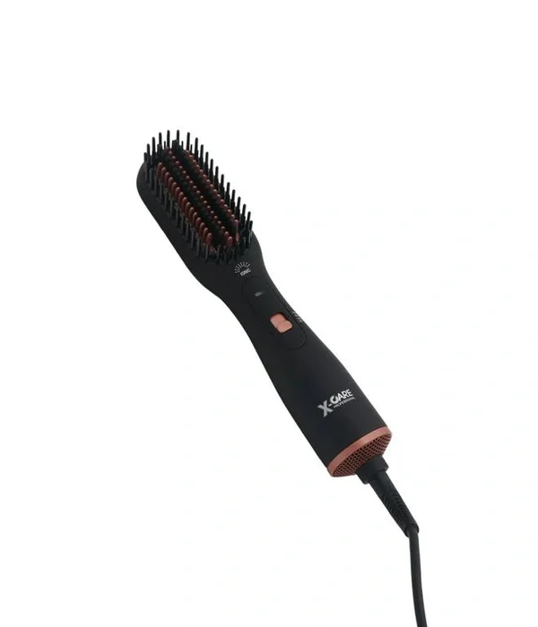 X-CARE Thermal Hair Comb FP 2290