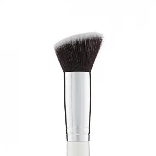 Marble Tapered Brush - M1