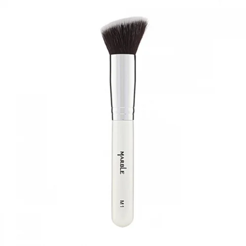 Marble Tapered Brush - M1