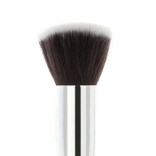 Flat Marble Brush - M2