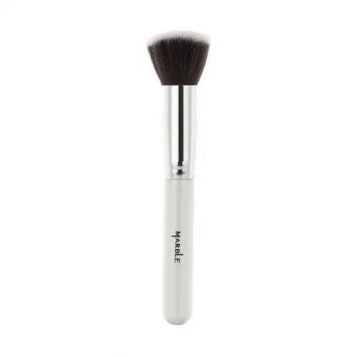 Flat Marble Brush - M2