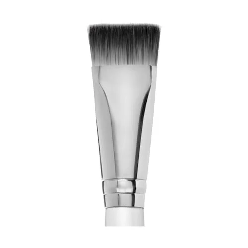 Professional Marble Contour Face Brush - M3