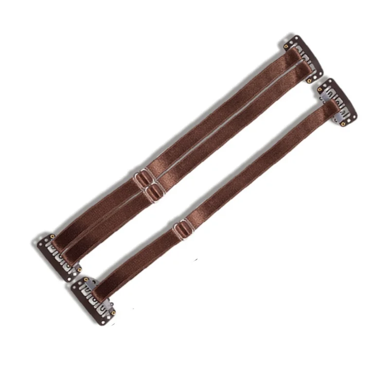 Instant Face and Eye Lift Tape and Invisible Hair Pin