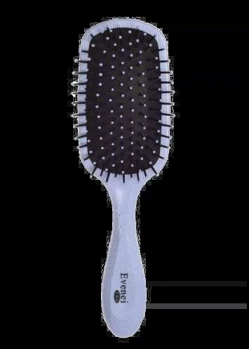 Evenei Hair Detangling Brush EV8001