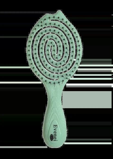 Evenei EV8003 Hair Detangling Brush