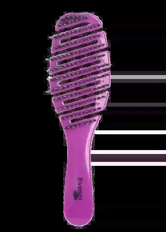 Evenei EV8004 Hair Detangling Brush