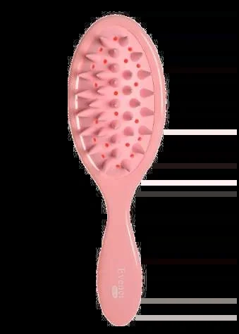 Evenei EV8006 Hair Shampoo Brush