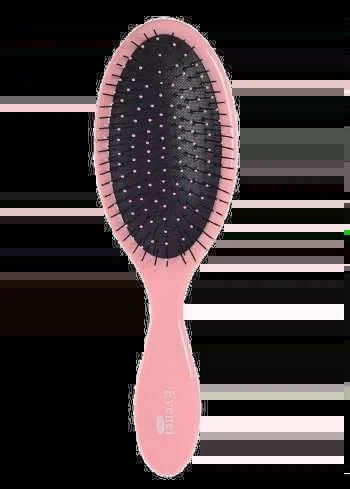 Evenei EV8007 Hair Detangling Brush