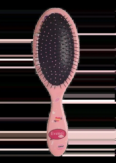 Evenei Detangling Hair Brush EV8008