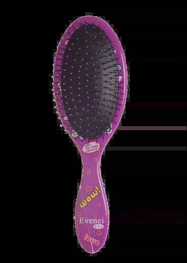 Even EV8009 Hair Detangling Brush