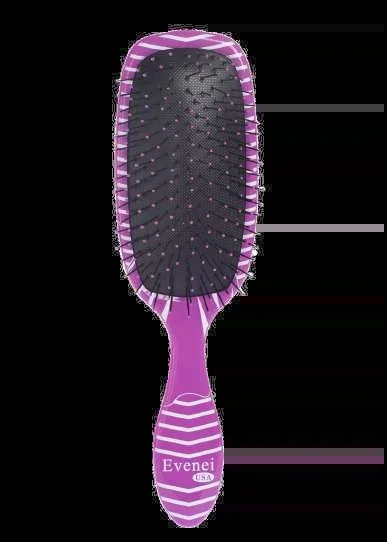 Evenei EV8004 Hair Detangling Brush
