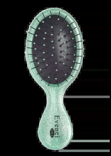 Evenei EV8013 Hair Detangling Brush
