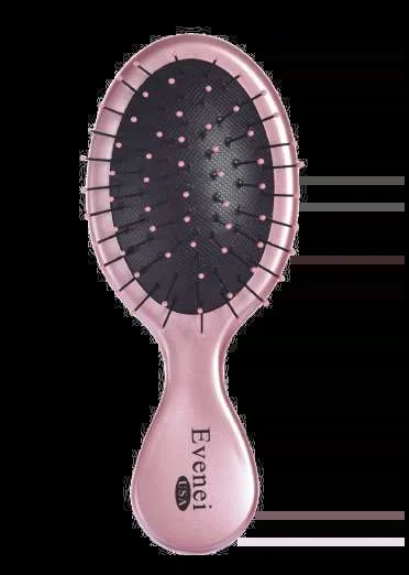 Even EV8014 Hair Detangling Brush