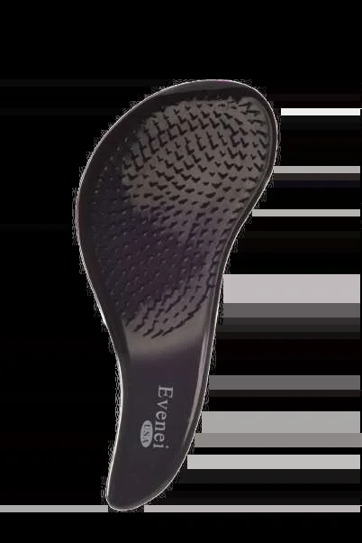Even EV8016 Hair Detangling Brush