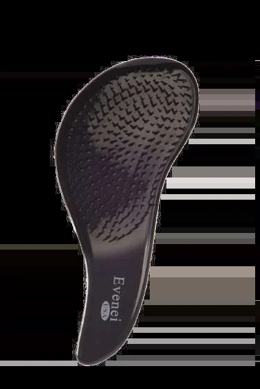 Evenei Hair Detangling Brush EV8017
