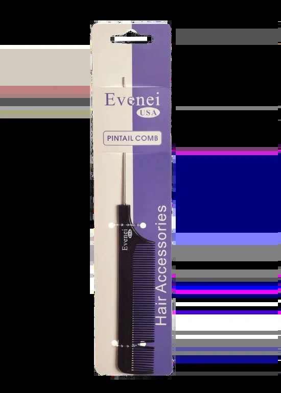 Evenei Hair Comb EV8021B