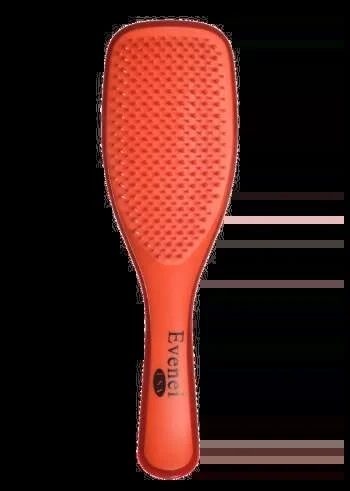 Evenei EV8023 Hair Detangling Brush