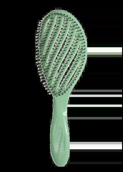 Evenei EV8025 Hair Detangling Brush