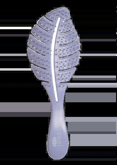 Evenei EV8026 Hair Detangling Brush