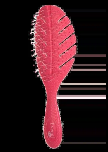 Evenei EV8027 Hair Detangling Brush