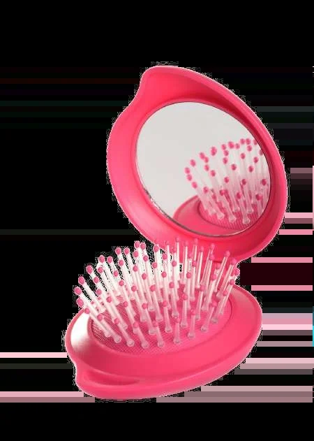 Evenei EV8028 Hair Detangling Brush