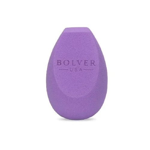 Powder Blending Beauty Blender Schwamm 803 von Beauty Blender