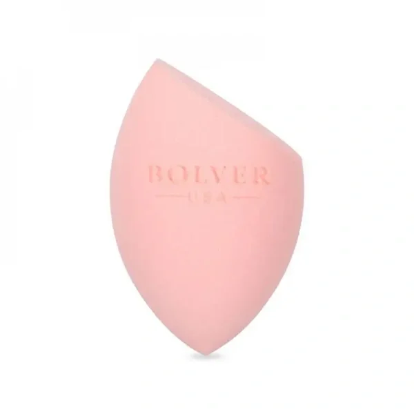 Polver 800 Beauty Blender Makeup Sponge
