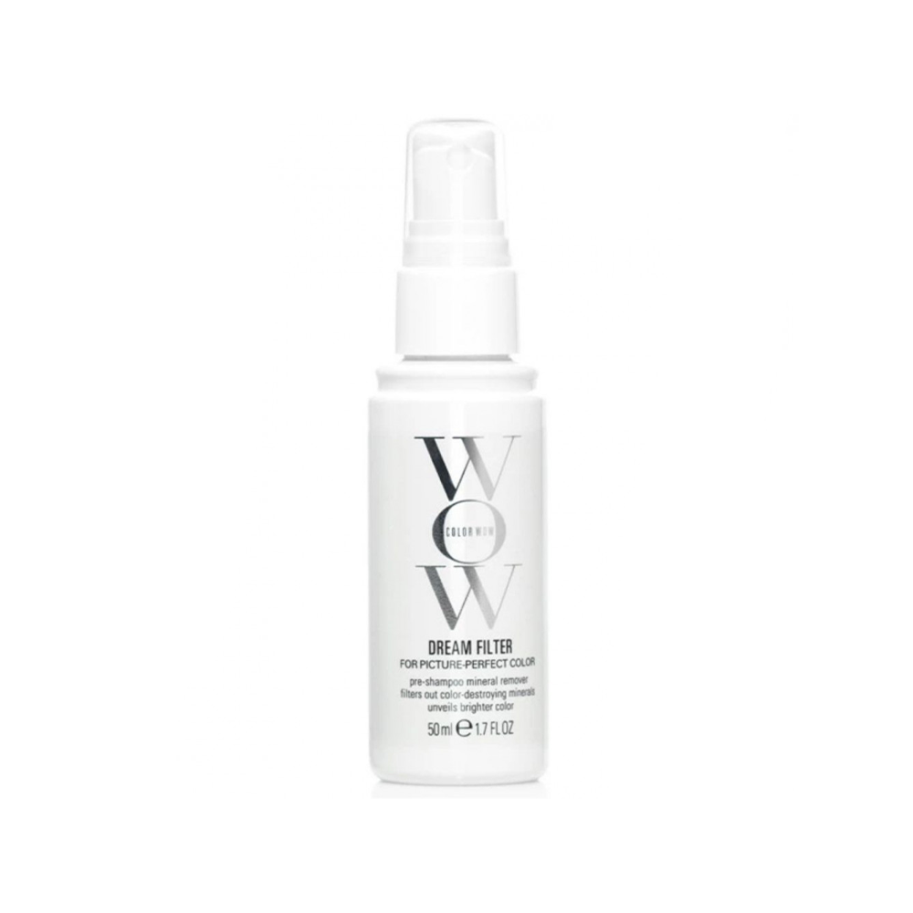 Color Wow Travel Dream Filter Shampoo 50 ml